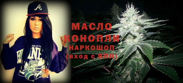 дмт Горнозаводск