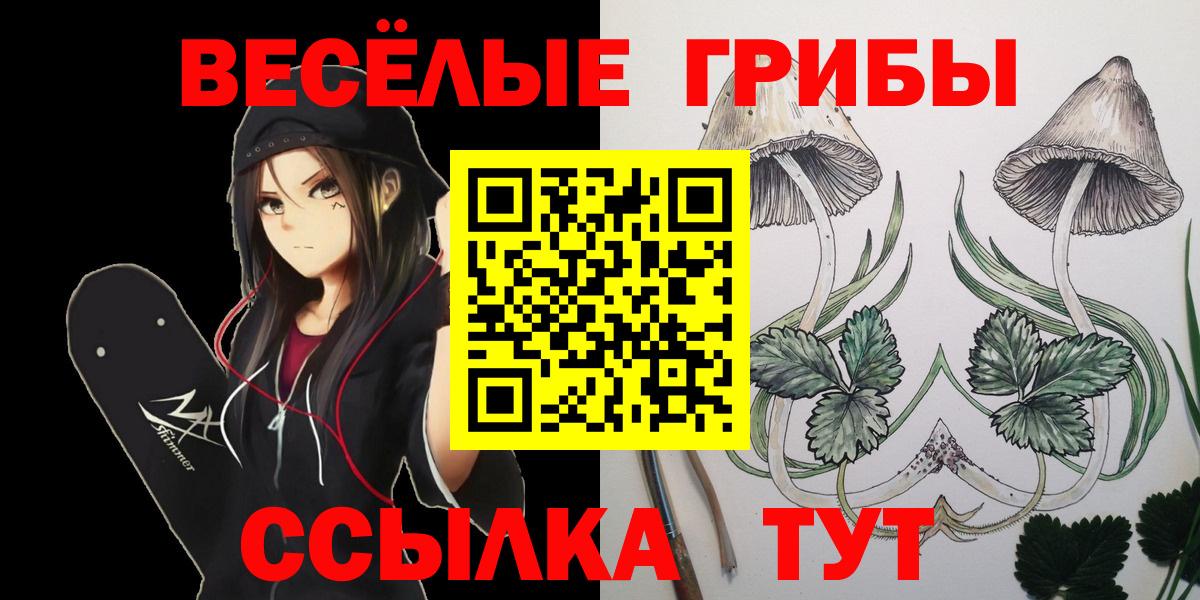 Псилоцибиновые грибы прущие грибы  Воскресенск 